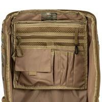 Тактический рюкзак Highlander Eagle 2 Backpack 30L HMTC (929627)
