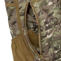 Тактический рюкзак Highlander Eagle 2 Backpack 30L HMTC (929627)