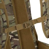 Тактический рюкзак Highlander Eagle 2 Backpack 30L HMTC (929627)