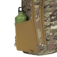 Тактический рюкзак Highlander Eagle 2 Backpack 30L HMTC (929627)