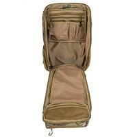 Тактический рюкзак Highlander Eagle 2 Backpack 30L HMTC (929627)