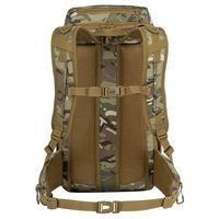Тактический рюкзак Highlander Eagle 2 Backpack 30L HMTC (929627)
