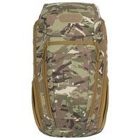 Тактический рюкзак Highlander Eagle 2 Backpack 30L HMTC (929627)