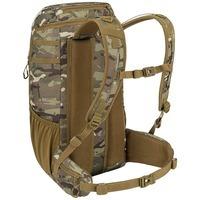 Тактический рюкзак Highlander Eagle 2 Backpack 30L HMTC (929627)
