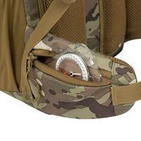 Тактический рюкзак Highlander Eagle 2 Backpack 30L HMTC (929627)