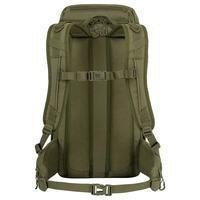 Тактический рюкзак Highlander Eagle 2 Backpack 30L Olive Green (929628)