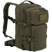 Тактический рюкзак Highlander Recon Backpack 28L Olive (929623)