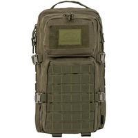 Тактический рюкзак Highlander Recon Backpack 28L Olive (929623)
