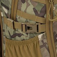 Тактический рюкзак Highlander Eagle 1 Backpack 20L HMTC (929625)