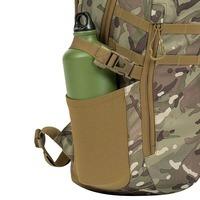 Тактический рюкзак Highlander Eagle 1 Backpack 20L HMTC (929625)