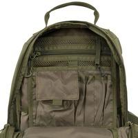 Тактический рюкзак Highlander Eagle 1 Backpack 20L Olive Green (929626)
