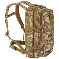 Тактический рюкзак Highlander Recon Backpack 20L HMTC (929618)