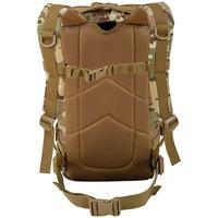 Тактический рюкзак Highlander Recon Backpack 20L HMTC (929618)
