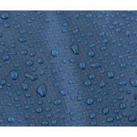 Спальный мешок Pinguin Spirit CCS 185 2020 Green Right Zip (PNG 232240)