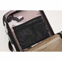 Тактический рюкзак Brandit-Wea US Cooper Medium 25L Dark-Camo (8007-4-OS)