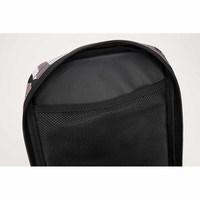 Тактический рюкзак Brandit-Wea US Cooper Medium 25L Dark-Camo (8007-4-OS)