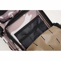 Тактический рюкзак Brandit-Wea US Cooper Medium 25L Grey-Camo (8007-215-OS)