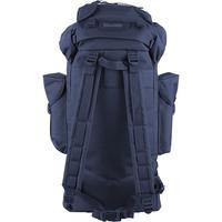 Тактический рюкзак Brandit-Wea Kampfrucksack 65L Navy (8003-8-OS)