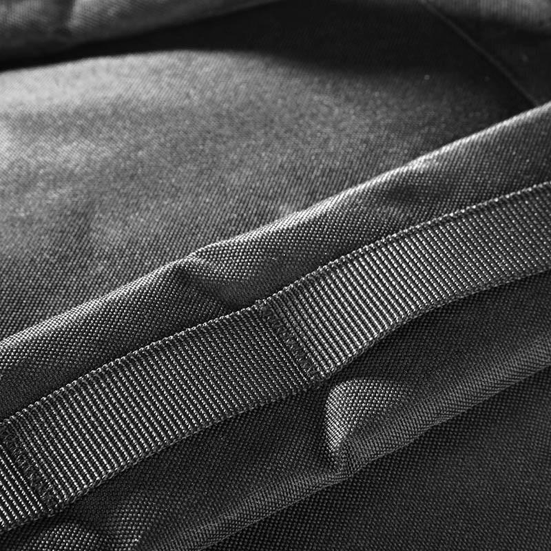 Тактический рюкзак Brandit-Wea Kampfrucksack 65L Navy (8003-8-OS)