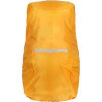 Туристический рюкзак KingCamp Peak 60+5 л (KB3248) Yellow