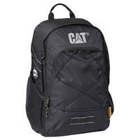 Городской рюкзак CAT Mountaineer Черный (84076;01)