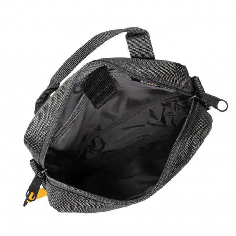 Мужская сумка CAT Combat Коричневый (84036;518)