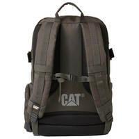 Городской рюкзак CAT Combat Темный антрацит 33л (84175;501)