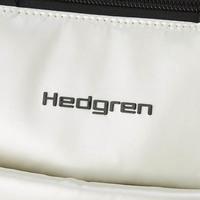 Городской рюкзак Hedgren Cocoon Pearly White 8.7л (HCOCN04/136-02)