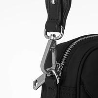 Женская сумка Hedgren Libra Fair Crossover RFID Black (HLBR02/003-01)