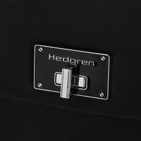 Женская сумка Hedgren Libra Fair Crossover RFID Black (HLBR02/003-01)