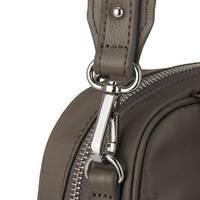 Женская сумка Hedgren Libra Even Handbag RFID Fumo Grey (HLBR03/104-01)