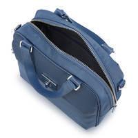 Женская сумка Hedgren Libra Even Handbag RFID Baltic Blue (HLBR03/368-01)