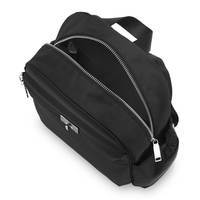 Городской рюкзак Hedgren Libra Balanced Medium RFID Black (HLBR04/003-01)