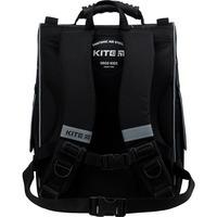 Школьный каркасный рюкзак Kite Education 501 LED Game 4 Life (K22-501S-8 (LED))