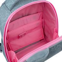 Школьный каркасный рюкзак Kite Education 555 HK (HK22-555S)