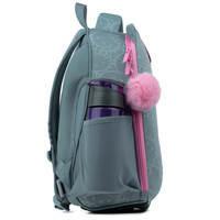 Школьный каркасный рюкзак Kite Education 555 HK (HK22-555S)