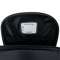 Школьный каркасный рюкзак Kite Education 555 DC (DC22-555S)