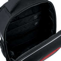 Школьный каркасный рюкзак Kite Education 555 DC (DC22-555S)