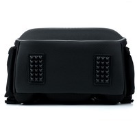 Школьный каркасный рюкзак Kite Education 555 DC (DC22-555S)