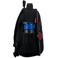 Школьный каркасный рюкзак Kite Education 555 DC (DC22-555S)