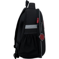 Школьный каркасный рюкзак Kite Education 555 DC (DC22-555S)