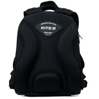 Школьный каркасный рюкзак Kite Education 555 DC (DC22-555S)
