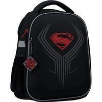Школьный каркасный рюкзак Kite Education 555 DC (DC22-555S)