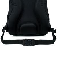 Школьный каркасный рюкзак Kite Education 555 DC (DC22-555S)