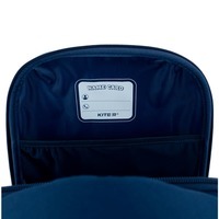Школьный каркасный рюкзак Kite Education 555 HW (HW22-555S)
