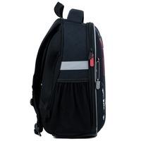 Школьный каркасный рюкзак Kite Education 555 TF (TF22-555S)
