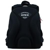 Школьный каркасный рюкзак Kite Education 555 TF (TF22-555S)