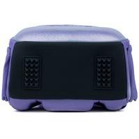 Школьный каркасный рюкзак Kite Education 555 Lovely (K22-555S-2)
