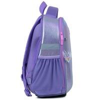 Школьный каркасный рюкзак Kite Education 555 Lovely (K22-555S-2)