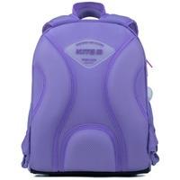 Школьный каркасный рюкзак Kite Education 555 Lovely (K22-555S-2)